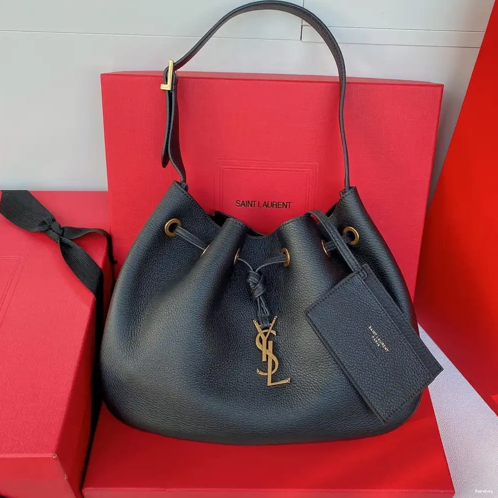Repzbay REP hobo PARIS VII YSL small 0519